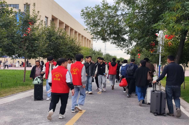 图片 5.png